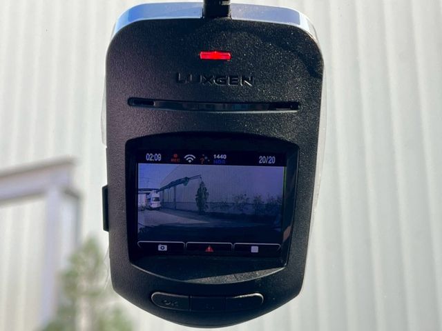 超高CP值 大屏幕⚠️360度環景⚠️只跑7.5萬公里⚠️定速系統⚠️配備滿⚠️可貸款  第14張相片