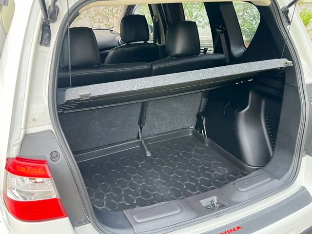 全車原版件⚠️小車大空間⚠️倒車影像⚠️前後行車紀錄器⚠️車頂架⚠️優質服務⚠️可貸款  第6張相片