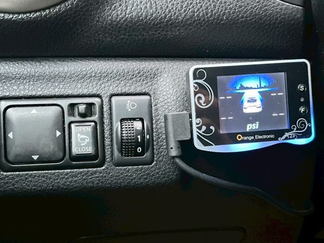 全車原版件⚠️小車大空間⚠️倒車影像⚠️前後行車紀錄器⚠️車頂架⚠️優質服務⚠️可貸款  第11張相片