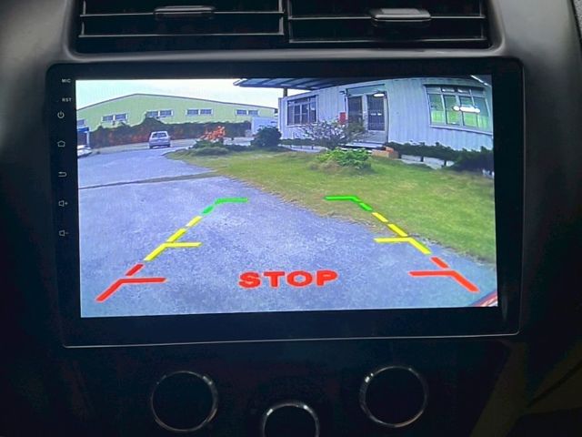 全車原版件⚠️小車大空間⚠️倒車影像⚠️前後行車紀錄器⚠️車頂架⚠️優質服務⚠️可貸款  第12張相片