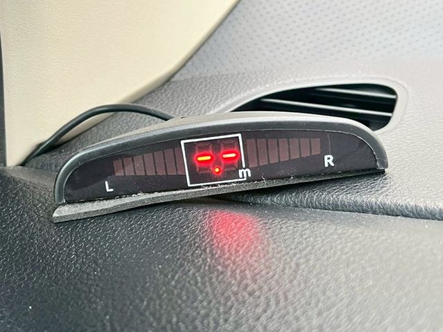 全車原版件⚠️小車大空間⚠️倒車影像⚠️前後行車紀錄器⚠️車頂架⚠️優質服務⚠️可貸款  第14張相片