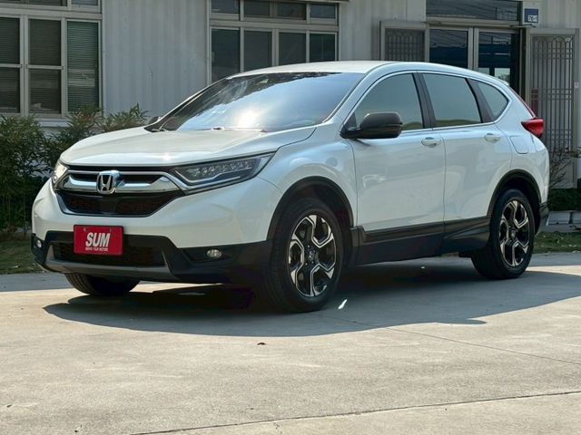 ⚠️LED頭燈⚠️省油省稅金⚠️家庭式首選⚠️誠信買賣⚠️優質服務⚠️可全額貸款  第1張相片