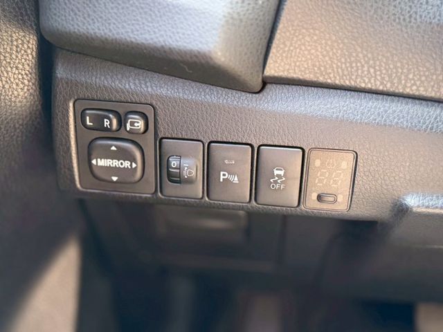 S+版⚠️倒車影像⚠️定速⚠️只跑8萬公里⚠️正常保養⚠️可貸款⚠️誠信買賣⚠️優質服務  第10張相片