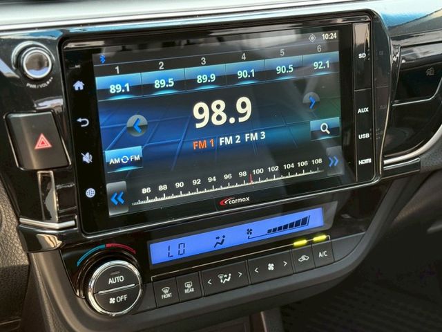 S+版⚠️倒車影像⚠️定速⚠️只跑8萬公里⚠️正常保養⚠️可貸款⚠️誠信買賣⚠️優質服務  第11張相片