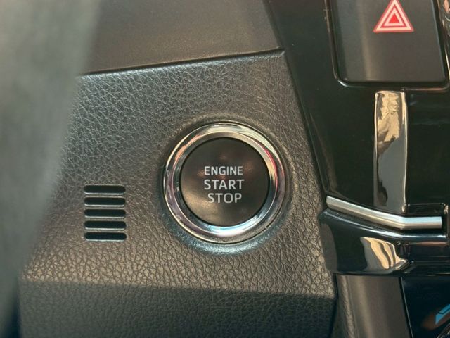 S+版⚠️倒車影像⚠️定速⚠️只跑8萬公里⚠️正常保養⚠️可貸款⚠️誠信買賣⚠️優質服務  第14張相片