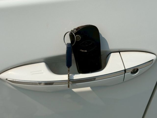 S+版⚠️倒車影像⚠️定速⚠️只跑8萬公里⚠️正常保養⚠️可貸款⚠️誠信買賣⚠️優質服務  第15張相片