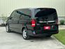 家用 商務皆適宜⚠️柴油⚠️電動滑門⚠️換檔撥片⚠️8人座⚠️優質服務⚠️可貸款  第5張縮圖