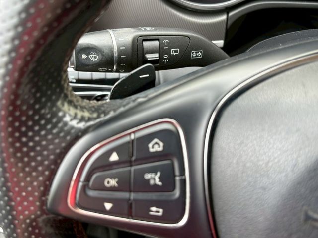 家用 商務皆適宜⚠️柴油⚠️電動滑門⚠️換檔撥片⚠️8人座⚠️優質服務⚠️可貸款  第11張相片