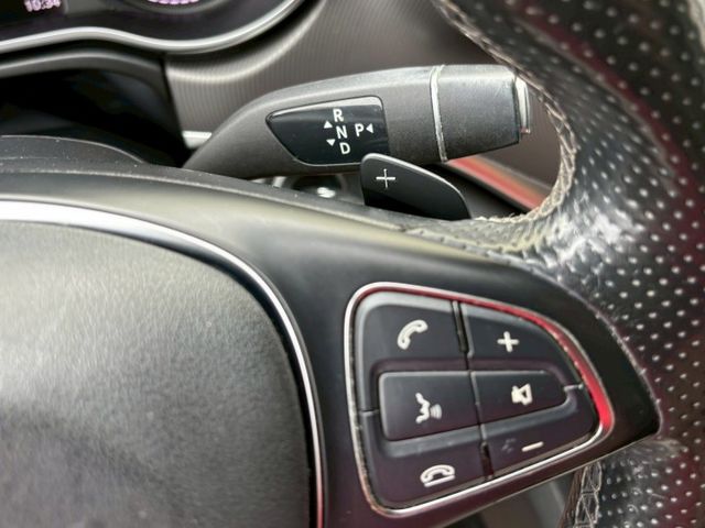 家用 商務皆適宜⚠️柴油⚠️電動滑門⚠️換檔撥片⚠️8人座⚠️優質服務⚠️可貸款  第12張相片