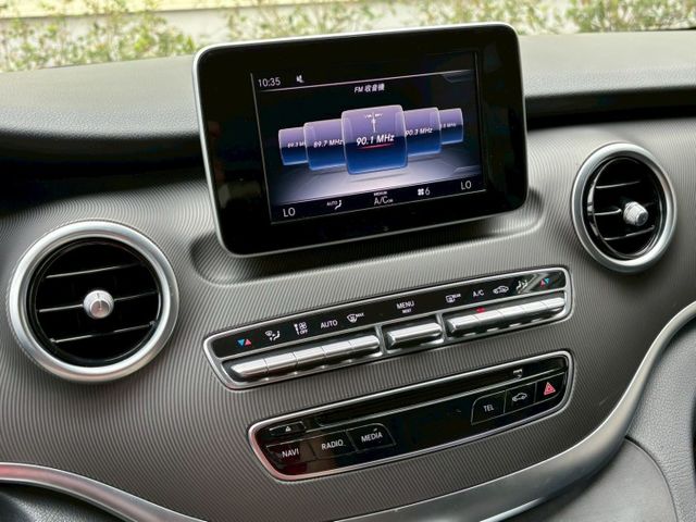 家用 商務皆適宜⚠️柴油⚠️電動滑門⚠️換檔撥片⚠️8人座⚠️優質服務⚠️可貸款  第13張相片