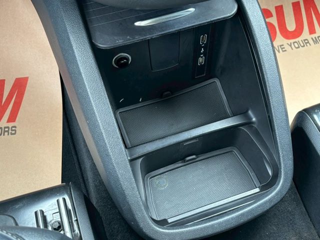 家用 商務皆適宜⚠️柴油⚠️電動滑門⚠️換檔撥片⚠️8人座⚠️優質服務⚠️可貸款  第17張相片