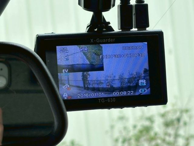 家用 商務皆適宜⚠️柴油⚠️電動滑門⚠️換檔撥片⚠️8人座⚠️優質服務⚠️可貸款  第18張相片