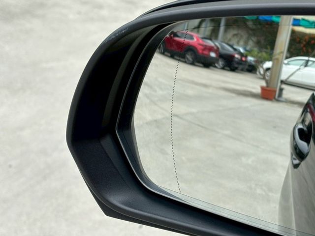 家用 商務皆適宜⚠️柴油⚠️電動滑門⚠️換檔撥片⚠️8人座⚠️優質服務⚠️可貸款  第19張相片