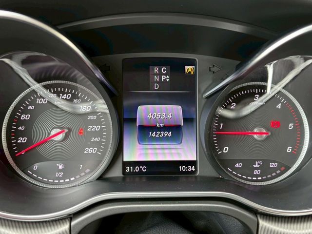 家用 商務皆適宜⚠️柴油⚠️電動滑門⚠️換檔撥片⚠️8人座⚠️優質服務⚠️可貸款  第20張相片