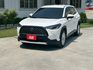 豪華版 油電車⚠️妥善率超高的休旅車⚠️簡單的保養⚠️誠信買賣⚠️優質服務⚠️可全額貸款  第1張縮圖