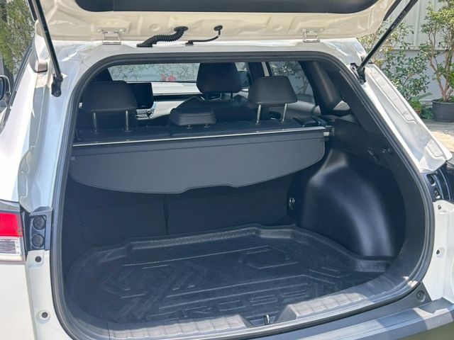 豪華版 油電車⚠️妥善率超高的休旅車⚠️簡單的保養⚠️誠信買賣⚠️優質服務⚠️可全額貸款  第6張相片