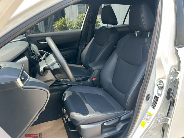 豪華版 油電車⚠️妥善率超高的休旅車⚠️簡單的保養⚠️誠信買賣⚠️優質服務⚠️可全額貸款  第8張相片