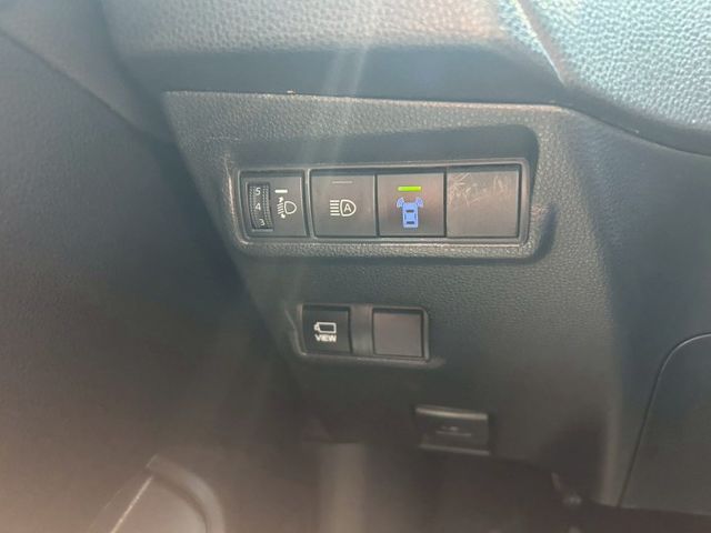 豪華版 油電車⚠️妥善率超高的休旅車⚠️簡單的保養⚠️誠信買賣⚠️優質服務⚠️可全額貸款  第13張相片