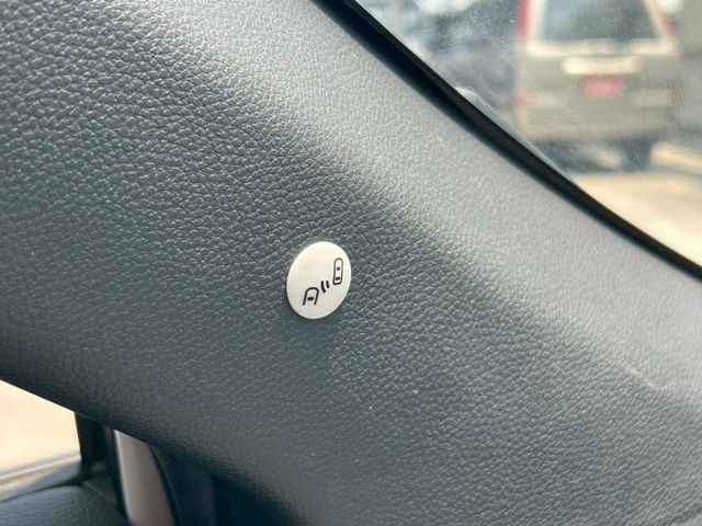 豪華版 油電車⚠️妥善率超高的休旅車⚠️簡單的保養⚠️誠信買賣⚠️優質服務⚠️可全額貸款  第15張相片