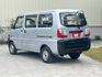 A180廂車⚠️自排超稀有⚠️後座冷氣出風口⚠️客/貨兩用車⚠️可變更貨車牌⚠️載貨超方便⚠️可貸款  第3張縮圖