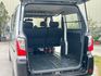 A180廂車⚠️自排超稀有⚠️後座冷氣出風口⚠️客/貨兩用車⚠️可變更貨車牌⚠️載貨超方便⚠️可貸款  第6張縮圖