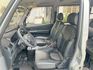 A180廂車⚠️自排超稀有⚠️後座冷氣出風口⚠️客/貨兩用車⚠️可變更貨車牌⚠️載貨超方便⚠️可貸款  第8張縮圖
