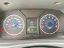 A180廂車⚠️自排超稀有⚠️後座冷氣出風口⚠️客/貨兩用車⚠️可變更貨車牌⚠️載貨超方便⚠️可貸款  第14張縮圖