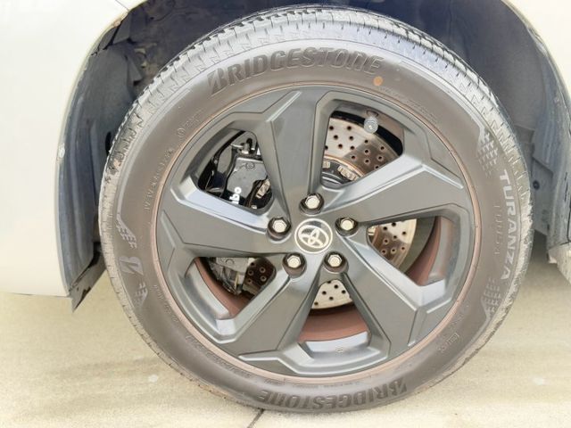 全車原鈑件⚠️前車主花10幾萬升級brembo卡鉗碟盤⚠️滿載制動效果佳更安全⚠️半買半相送⚠️舒適大空間⚠️  第6張相片