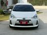 交車前大電池更換⚠️非iRent等出租車⚠️一手自用車⚠️省油省稅金⚠️無話術⚠️優質服務⚠️可貸款  第2張縮圖