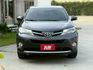 RAV4 2.0 EHI版⚠️電動椅⚠️妥善率超高的休旅車⚠️簡單的保養⚠️誠信買賣⚠️優質服務⚠️可全額貸款  第2張縮圖
