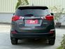 RAV4 2.0 EHI版⚠️電動椅⚠️妥善率超高的休旅車⚠️簡單的保養⚠️誠信買賣⚠️優質服務⚠️可全額貸款  第4張縮圖