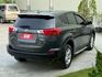 RAV4 2.0 EHI版⚠️電動椅⚠️妥善率超高的休旅車⚠️簡單的保養⚠️誠信買賣⚠️優質服務⚠️可全額貸款  第5張縮圖