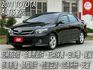 超稀有 Z版⚠️HID頭燈⚠️天窗⚠️換檔撥片⚠️全車原版件⚠️正常保養⚠️可貸款  第1張縮圖