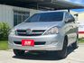 ⚠️工地神車⚠️冷氣很冷⚠️客/貨兩用車⚠️可變更貨車牌⚠️簡單保養⚠️載貨超方便⚠️可貸款⚠️誠信買賣  第2張縮圖
