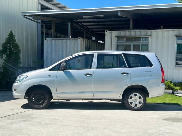 ⚠️工地神車⚠️冷氣很冷⚠️客/貨兩用車⚠️可變更貨車牌⚠️簡單保養⚠️載貨超方便⚠️可貸款⚠️誠信買賣  第3張相片