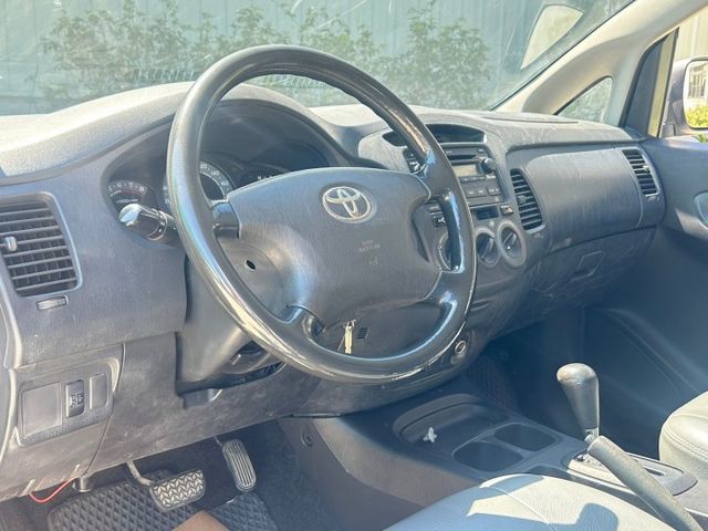 ⚠️工地神車⚠️冷氣很冷⚠️客/貨兩用車⚠️可變更貨車牌⚠️簡單保養⚠️載貨超方便⚠️可貸款⚠️誠信買賣  第8張相片