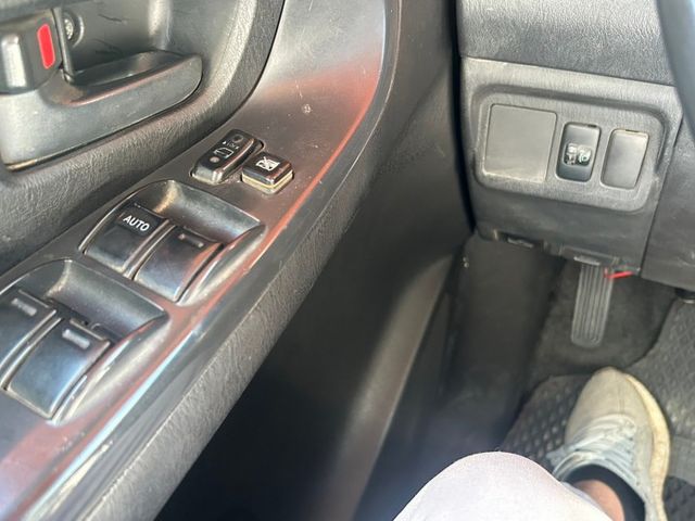⚠️工地神車⚠️冷氣很冷⚠️客/貨兩用車⚠️可變更貨車牌⚠️簡單保養⚠️載貨超方便⚠️可貸款⚠️誠信買賣  第10張相片