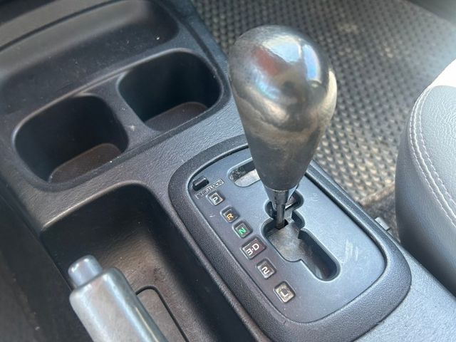 ⚠️工地神車⚠️冷氣很冷⚠️客/貨兩用車⚠️可變更貨車牌⚠️簡單保養⚠️載貨超方便⚠️可貸款⚠️誠信買賣  第11張相片