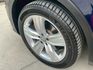 330TSI⚠️360度環景⚠️只跑9.8萬公里⚠️電動尾門⚠️原廠保養⚠️原鈑件⚠️LV2半自動駕駛⚠️四驅鋼砲  第5張縮圖