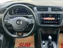 330TSI⚠️360度環景⚠️只跑9.8萬公里⚠️電動尾門⚠️原廠保養⚠️原鈑件⚠️LV2半自動駕駛⚠️四驅鋼砲  第7張縮圖