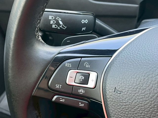 330TSI⚠️360度環景⚠️只跑9.8萬公里⚠️電動尾門⚠️原廠保養⚠️原鈑件⚠️LV2半自動駕駛⚠️四驅鋼砲  第10張相片