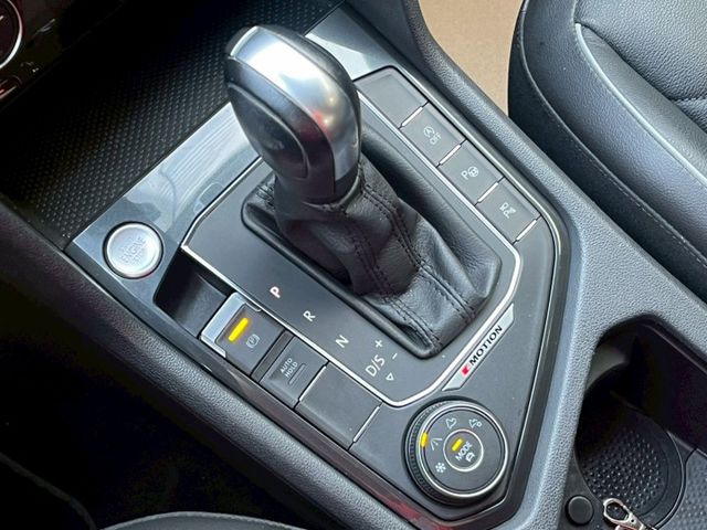 330TSI⚠️360度環景⚠️只跑9.8萬公里⚠️電動尾門⚠️原廠保養⚠️原鈑件⚠️LV2半自動駕駛⚠️四驅鋼砲  第12張相片