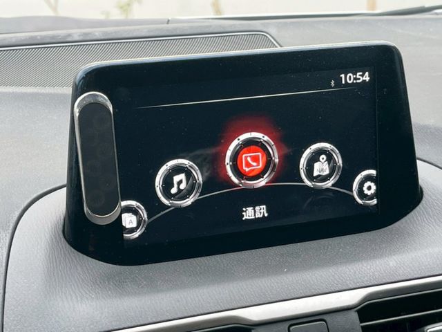 五門掀背車⚠️只跑10萬公里⚠️倒車影像⚠️外型帥氣⚠️定速⚠️可貸款⚠️誠信買賣  第14張相片