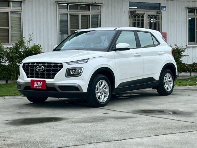 沒錯  只跑1429公里⚠️小休旅⚠️倒車影像⚠️一手車⚠️優質服務⚠️可貸款  第1張相片