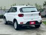 沒錯  只跑1429公里⚠️小休旅⚠️倒車影像⚠️一手車⚠️優質服務⚠️可貸款  第3張縮圖