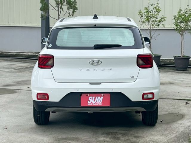 沒錯  只跑1429公里⚠️小休旅⚠️倒車影像⚠️一手車⚠️優質服務⚠️可貸款  第4張相片