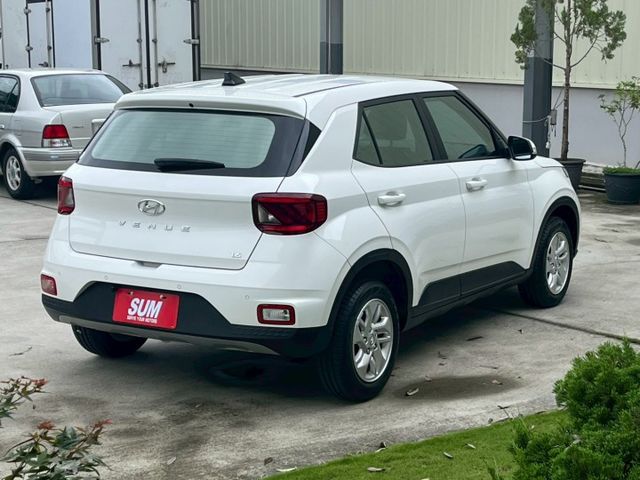 沒錯  只跑1429公里⚠️小休旅⚠️倒車影像⚠️一手車⚠️優質服務⚠️可貸款  第5張相片