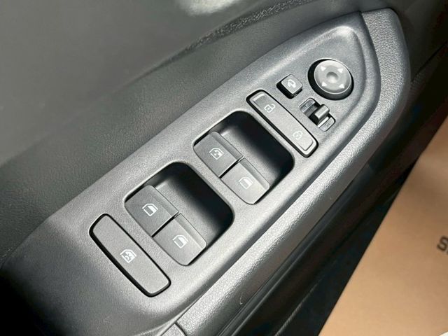 沒錯  只跑1429公里⚠️小休旅⚠️倒車影像⚠️一手車⚠️優質服務⚠️可貸款  第16張相片