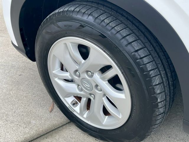 沒錯  只跑1429公里⚠️小休旅⚠️倒車影像⚠️一手車⚠️優質服務⚠️可貸款  第17張相片