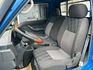 ⚠️車況超讚⚠️正常保養⚠️手排⚠️只跑13萬公里⚠️買回去直接賺錢⚠️優質服務 可貸款  第8張縮圖